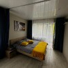 https://cdn-ostrovok-ru-ion.test.edgekey.net/t/100x100/hotel_review/e2/c0/e2c037a77df5a08d52e03109ed0e65455be26de2.JPEG