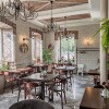 https://cdn-ostrovok-ru-ion.test.edgekey.net/t/100x100/hotel_review/e2/c0/e2c042273bac9dfa47a1fb55481c6a01f2b3ca61.JPEG