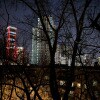 https://cdn-ostrovok-ru-ion.test.edgekey.net/t/100x100/hotel_review/e2/c0/e2c0f77f19a926f5f76d929c948ccf57fa5ac836.JPEG