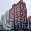 https://cdn-ostrovok-ru-ion.test.edgekey.net/t/100x100/hotel_review/e2/c1/e2c157d49d5c091c11a07c944016887d65718c20.JPEG
