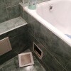 https://cdn-ostrovok-ru-ion.test.edgekey.net/t/100x100/hotel_review/e2/c1/e2c174d7c99125d24cf9bdaf97a5d0706e894c93.jpeg