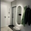 https://cdn-ostrovok-ru-ion.test.edgekey.net/t/100x100/hotel_review/e2/c1/e2c1b6b90ef1020e69f4373c804f29a56365d675.JPEG