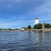 https://cdn-ostrovok-ru-ion.test.edgekey.net/t/100x100/hotel_review/e2/c1/e2c1c35d5cb067d1959a99363a67d8870b893520.JPEG