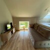 https://cdn-ostrovok-ru-ion.test.edgekey.net/t/100x100/hotel_review/e2/c1/e2c1cc6511d110327eaf69f54b24fed4fc2bb737.JPEG