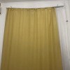 https://cdn-ostrovok-ru-ion.test.edgekey.net/t/100x100/hotel_review/e2/c2/e2c24a8296b27b046ad1107b016fb3bd46ab0a42.JPEG