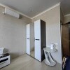 https://cdn-ostrovok-ru-ion.test.edgekey.net/t/100x100/hotel_review/e2/c2/e2c268390a670db5bce5f29c73ad16b3c601446c.JPEG