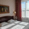 https://cdn-ostrovok-ru-ion.test.edgekey.net/t/100x100/hotel_review/e2/c3/e2c30e4f487e300821996e87b9fba1203b0310ac.JPEG