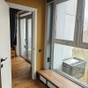 https://cdn-ostrovok-ru-ion.test.edgekey.net/t/100x100/hotel_review/e2/c3/e2c32ebb3a56b1498ff806095df3d315aa594f0b.JPEG