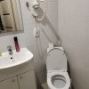https://cdn-ostrovok-ru-ion.test.edgekey.net/t/100x100/hotel_review/e2/c3/e2c3955f976e3966f3d51e04584d23c8e579ea1f.JPEG