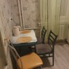 https://cdn-ostrovok-ru-ion.test.edgekey.net/t/100x100/hotel_review/e2/c3/e2c3d794fc25870ca8b03cc5b88de885ac465b46.JPEG