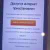 https://cdn-ostrovok-ru-ion.test.edgekey.net/t/100x100/hotel_review/e2/c3/e2c3e050dbc9e54f601807fc318ea8b560537eb0.JPEG