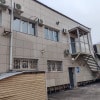 https://cdn-ostrovok-ru-ion.test.edgekey.net/t/100x100/hotel_review/e2/c4/e2c468bdbc92b12d423f14d75c9032c6b3a26aad.JPEG