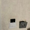 https://cdn-ostrovok-ru-ion.test.edgekey.net/t/100x100/hotel_review/e2/c5/e2c542346f05f16be889c6aaf41490fadf2db7b3.jpeg