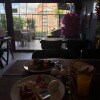 https://cdn-ostrovok-ru-ion.test.edgekey.net/t/100x100/hotel_review/e2/c5/e2c5cb57b17ea3e353ae9324c23eb37c52be0a10.JPEG