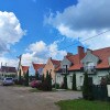 https://cdn-ostrovok-ru-ion.test.edgekey.net/t/100x100/hotel_review/e2/c5/e2c5e85786ef6c275d77e33179057edd5831685a.JPEG