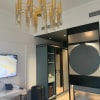 https://cdn-ostrovok-ru-ion.test.edgekey.net/t/100x100/hotel_review/e2/c6/e2c62ab64b1856919e3975aaf0be95e5261e0949.JPEG