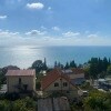 https://cdn-ostrovok-ru-ion.test.edgekey.net/t/100x100/hotel_review/e2/c7/e2c7c66e6c32cebbaf07e8a2a3f2a54ece02b358.JPEG