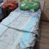 https://cdn-ostrovok-ru-ion.test.edgekey.net/t/100x100/hotel_review/e2/c9/e2c9ee223c3997e0b86d6583636ef919d1a775bd.JPEG