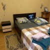 https://cdn-ostrovok-ru-ion.test.edgekey.net/t/100x100/hotel_review/e2/ca/e2ca4ea8d011860eaefd2d7492eb2186a6824401.PNG
