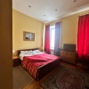 https://cdn-ostrovok-ru-ion.test.edgekey.net/t/100x100/hotel_review/e2/cb/e2cb1e7d03eb4a409259b0566f81e43ba00c0c57.JPEG