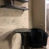 https://cdn-ostrovok-ru-ion.test.edgekey.net/t/100x100/hotel_review/e2/cb/e2cb65bef488cfc58a92153ae95a270053be4845.JPEG