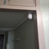 https://cdn-ostrovok-ru-ion.test.edgekey.net/t/100x100/hotel_review/e2/cc/e2cc25c3515c3715f8447119d07cfe164ed6fe67.JPEG