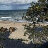 https://cdn-ostrovok-ru-ion.test.edgekey.net/t/100x100/hotel_review/e2/cd/e2cd8487ff5cc6876903c7a4c95dd519b79ff50e.JPEG