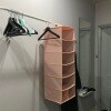 https://cdn-ostrovok-ru-ion.test.edgekey.net/t/100x100/hotel_review/e2/ce/e2ce4eba623b3bd3717315c6ff217245a5e84d01.JPEG
