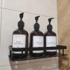 https://cdn-ostrovok-ru-ion.test.edgekey.net/t/100x100/hotel_review/e2/ce/e2ce8b1e961f3984f8abbfdfc66b570d605edcff.JPEG