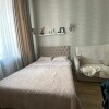 https://cdn-ostrovok-ru-ion.test.edgekey.net/t/100x100/hotel_review/e2/d0/e2d006793783c24c0920889527f77a2ca18c39fb.JPEG