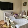 https://cdn-ostrovok-ru-ion.test.edgekey.net/t/100x100/hotel_review/e2/d1/e2d1e560f12ef681678d81290aad294319f50376.JPEG