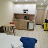 https://cdn-ostrovok-ru-ion.test.edgekey.net/t/100x100/hotel_review/e2/d1/e2d1f29388e23497a35b300a752651692d774931.JPEG