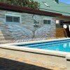 https://cdn-ostrovok-ru-ion.test.edgekey.net/t/100x100/hotel_review/e2/d2/e2d2129f5c62444b0772ad4f4b379a9ddb5ebf95.JPEG