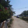 https://cdn-ostrovok-ru-ion.test.edgekey.net/t/100x100/hotel_review/e2/d2/e2d2c62a402873e8ecc3374de1f06c46633c64a6.jpeg