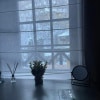 https://cdn-ostrovok-ru-ion.test.edgekey.net/t/100x100/hotel_review/e2/d3/e2d3513bfcb20259339699b7dda2ebcc90d59f29.JPEG