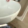 https://cdn-ostrovok-ru-ion.test.edgekey.net/t/100x100/hotel_review/e2/d3/e2d3cfba65e5d412beae44cdb137c9abcfe9420b.PNG