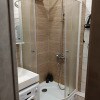 https://cdn-ostrovok-ru-ion.test.edgekey.net/t/100x100/hotel_review/e2/d5/e2d55ec29c5b4f43247b93a6449351ad26d5abc3.JPEG