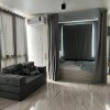 https://cdn-ostrovok-ru-ion.test.edgekey.net/t/100x100/hotel_review/e2/d5/e2d5d21959b5886ed78288ae6a3cb90943a375c9.JPEG