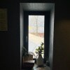 https://cdn-ostrovok-ru-ion.test.edgekey.net/t/100x100/hotel_review/e2/d6/e2d65ee6c379cb8afc826c77e06906a79c0701a5.JPEG