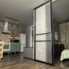 https://cdn-ostrovok-ru-ion.test.edgekey.net/t/100x100/hotel_review/e2/d7/e2d7968cf21e1662dd19a4d3b72134260986f8b9.JPEG