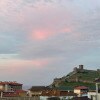 https://cdn-ostrovok-ru-ion.test.edgekey.net/t/100x100/hotel_review/e2/d8/e2d84ab56c9273e80216e52c5dad0964f1f9d887.JPEG