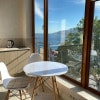 https://cdn-ostrovok-ru-ion.test.edgekey.net/t/100x100/hotel_review/e2/d9/e2d90cfe11afdd50dc195e4693017b73bfcd9ae4.jpeg