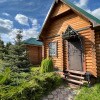 https://cdn-ostrovok-ru-ion.test.edgekey.net/t/100x100/hotel_review/e2/da/e2da6c3a169a95dda887a1dd8c86ad9774e8ee43.JPEG