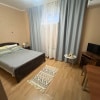 https://cdn-ostrovok-ru-ion.test.edgekey.net/t/100x100/hotel_review/e2/da/e2da9380bc07dd22303439309aaa59484f1f9fde.JPEG