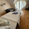 https://cdn-ostrovok-ru-ion.test.edgekey.net/t/100x100/hotel_review/e2/da/e2dadb1fc748a84c202ab1537145fdec0f7e38e0.JPEG
