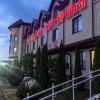 https://cdn-ostrovok-ru-ion.test.edgekey.net/t/100x100/hotel_review/e2/db/e2dbf4fc73be30afa2398b376cafc600379303e1.JPEG