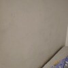 https://cdn-ostrovok-ru-ion.test.edgekey.net/t/100x100/hotel_review/e2/dd/e2ddfcb8700631527c334aab45ba4e2b69f63436.JPEG