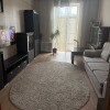 https://cdn-ostrovok-ru-ion.test.edgekey.net/t/100x100/hotel_review/e2/df/e2df3704c043d5d623682a45a56648cd0b27adff.JPEG