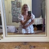 https://cdn-ostrovok-ru-ion.test.edgekey.net/t/100x100/hotel_review/e2/df/e2df567ccedb376bba2eab86d70fd19707058969.JPEG