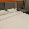 https://cdn-ostrovok-ru-ion.test.edgekey.net/t/100x100/hotel_review/e2/df/e2df851b2b2860e7b1acb1c5c5caef85b5394772.JPEG